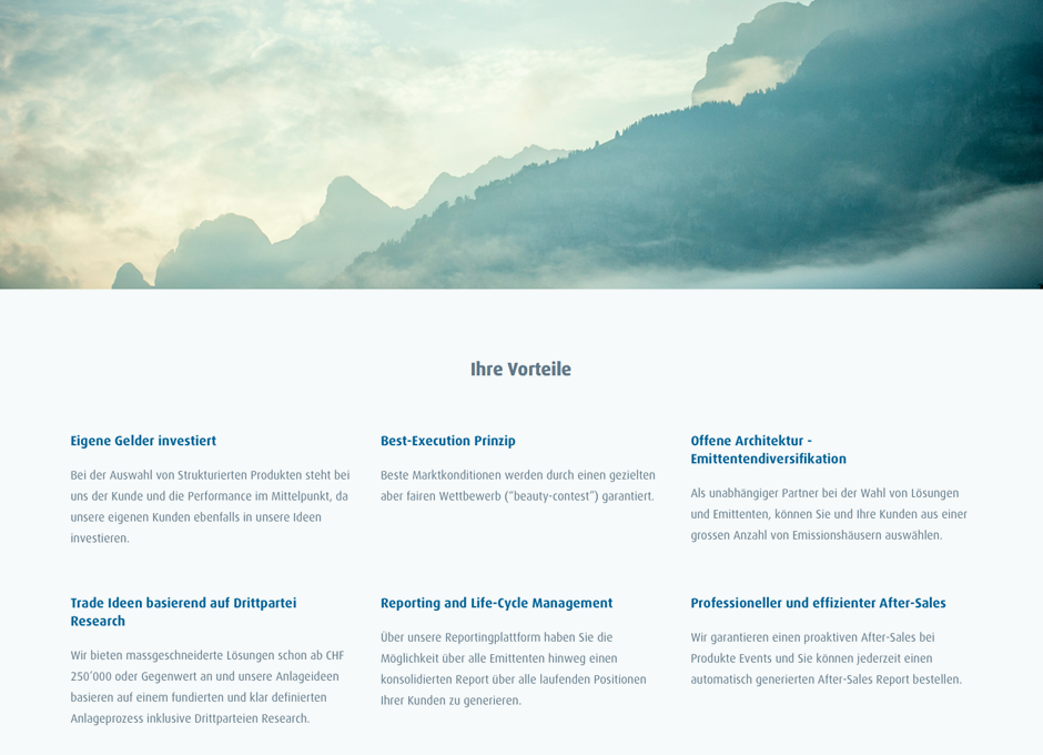 Clarus Capital