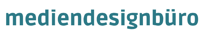 mediendesignbüro
